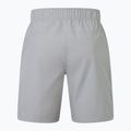 Men's Endura Loop Baggy Shorts dreich grey 5