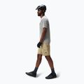 Men's Endura Loop Cargo Bike Shorts Mushroom 2