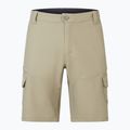Men's Endura Loop Cargo Bike Shorts Mushroom 4