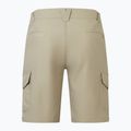 Men's Endura Loop Cargo Bike Shorts Mushroom 5