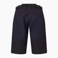 Men's Endura Mt500 Spray Bike Shorts black 2
