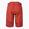 Men's Endura Mt500 Spray Short brick cycling shorts 2