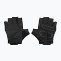 Bike gloves Endura Loop Mitt black