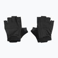 Bike gloves Endura Loop Mitt black 2