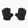 Bike gloves Endura Loop Mitt black 3