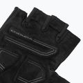 Bike gloves Endura Loop Mitt black 4