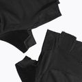 Bike gloves Endura Loop Mitt black 5