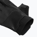 Bike gloves Endura Loop Mitt black 6