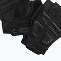 Bike gloves Endura Loop Mitt black 7