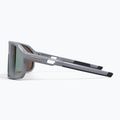 Endura Mullet dreich grey/bronze revo smoke sunglasses 2