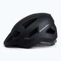 Endura Hummvee bicycle helmet black 2