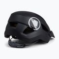 Endura Hummvee bicycle helmet black 3