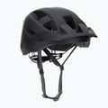 Endura Hummvee bicycle helmet black