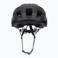 Endura Hummvee bicycle helmet black 2