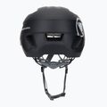 Endura Hummvee bicycle helmet black 4