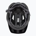 Endura Hummvee bicycle helmet black 5