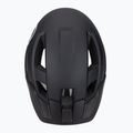 Endura Hummvee bicycle helmet black 6