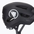 Endura Hummvee bicycle helmet black 8