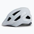 Endura Hummvee bicycle helmet white 2