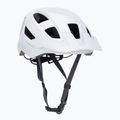 Endura Hummvee bicycle helmet white