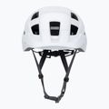 Endura Hummvee bicycle helmet white 2
