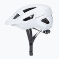 Endura Hummvee bicycle helmet white 3