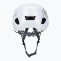Endura Hummvee bicycle helmet white 4