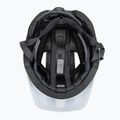 Endura Hummvee bicycle helmet white 5