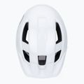 Endura Hummvee bicycle helmet white 6