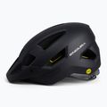 Endura Hummvee MIPS bike helmet black 2