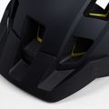 Endura Hummvee MIPS bike helmet black 3
