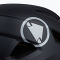 Endura Hummvee MIPS bike helmet black 5