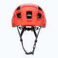 Endura Hummvee MIPS bike helmet flame red 2