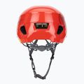 Endura Hummvee MIPS bike helmet flame red 4