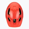 Endura Hummvee MIPS bike helmet flame red 6