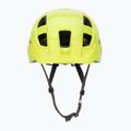 Endura Hummvee MIPS bike helmet lime green 2