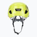 Endura Hummvee MIPS bike helmet lime green 4