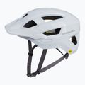 Endura Hummvee MIPS bicycle helmet white