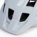 Endura Hummvee MIPS bicycle helmet white 3