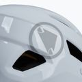 Endura Hummvee MIPS bicycle helmet white 5