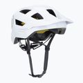 Endura Hummvee MIPS bicycle helmet white