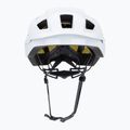 Endura Hummvee MIPS bicycle helmet white 2