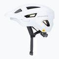 Endura Hummvee MIPS bicycle helmet white 3