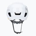 Endura Hummvee MIPS bicycle helmet white 4