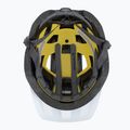 Endura Hummvee MIPS bicycle helmet white 5