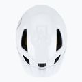 Endura Hummvee MIPS bicycle helmet white 6