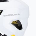 Endura Hummvee MIPS bicycle helmet white 7