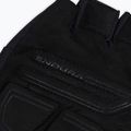 Bike gloves Endura Loop Mitt black 2