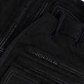 Bike gloves Endura Loop Mitt black 3