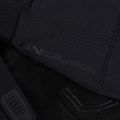 Bike gloves Endura Loop Mitt black 4